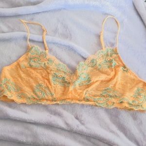 Bralette urban outfitters out from under
